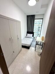 Lakeholmz (D22), Condominium #501743031